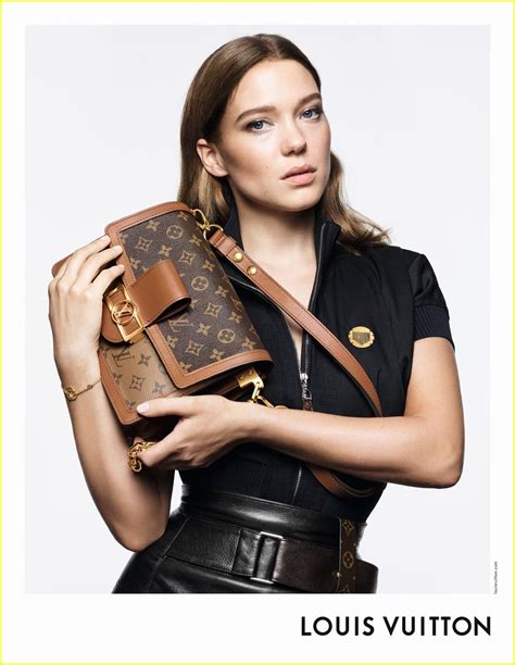 louis vuitton models names|Louis Vuitton models female.